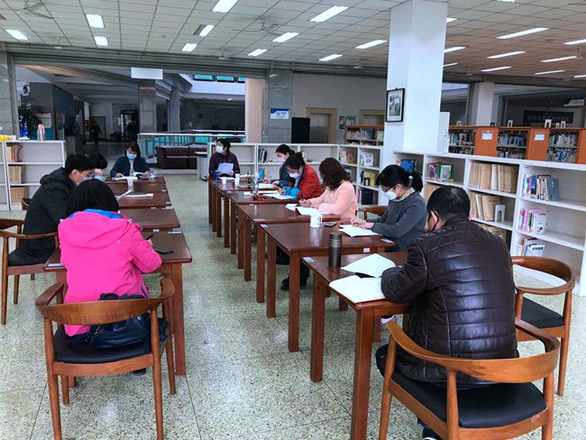 微信图片_20200315171346_副本.jpg