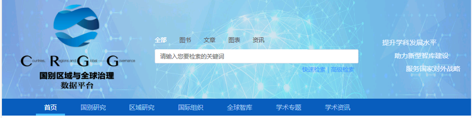 1605491448516546.png 图片1.png