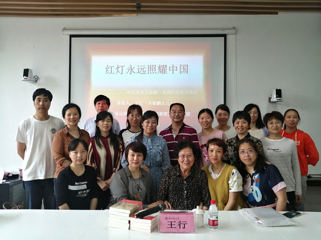1620955097133518.jpg 4NBN~QI%X3S8I6)JHDYK7BB_副本.jpg