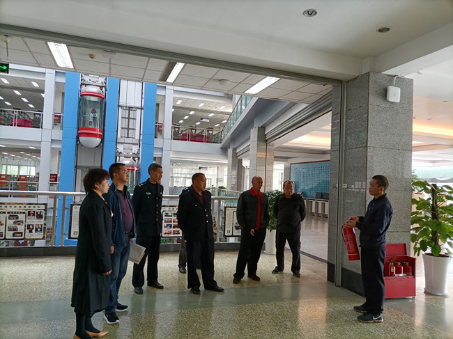 1619163541666898.jpg QQ图片20210423114533_副本.jpg