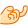 说明: C:\Users\LSTC-Lib\AppData\Roaming\Tencent\QQTempSys\4A%Y8MRZS85G}_OJNJU)CUS.gif