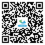 https://img.xiumi.us/xmi/ua/3Pdct/i/04f1c2e42bb9abbdf1817d4cc7bce619-sz_17510.png