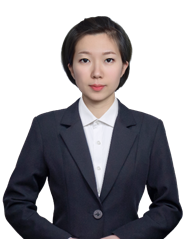 https://img.xiumi.us/xmi/ua/3Pdct/i/7b1070bf6083b5f75e932c4a3414274b-sz_1344828.png?x-oss-process=image/resize,limit_1,m_lfit,w_1080/crop,h_1403,w_1080,x_0,y_0