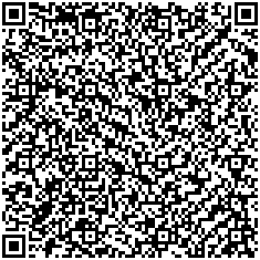 543953e63ac579b25c3bd3d9c4fe42e5
